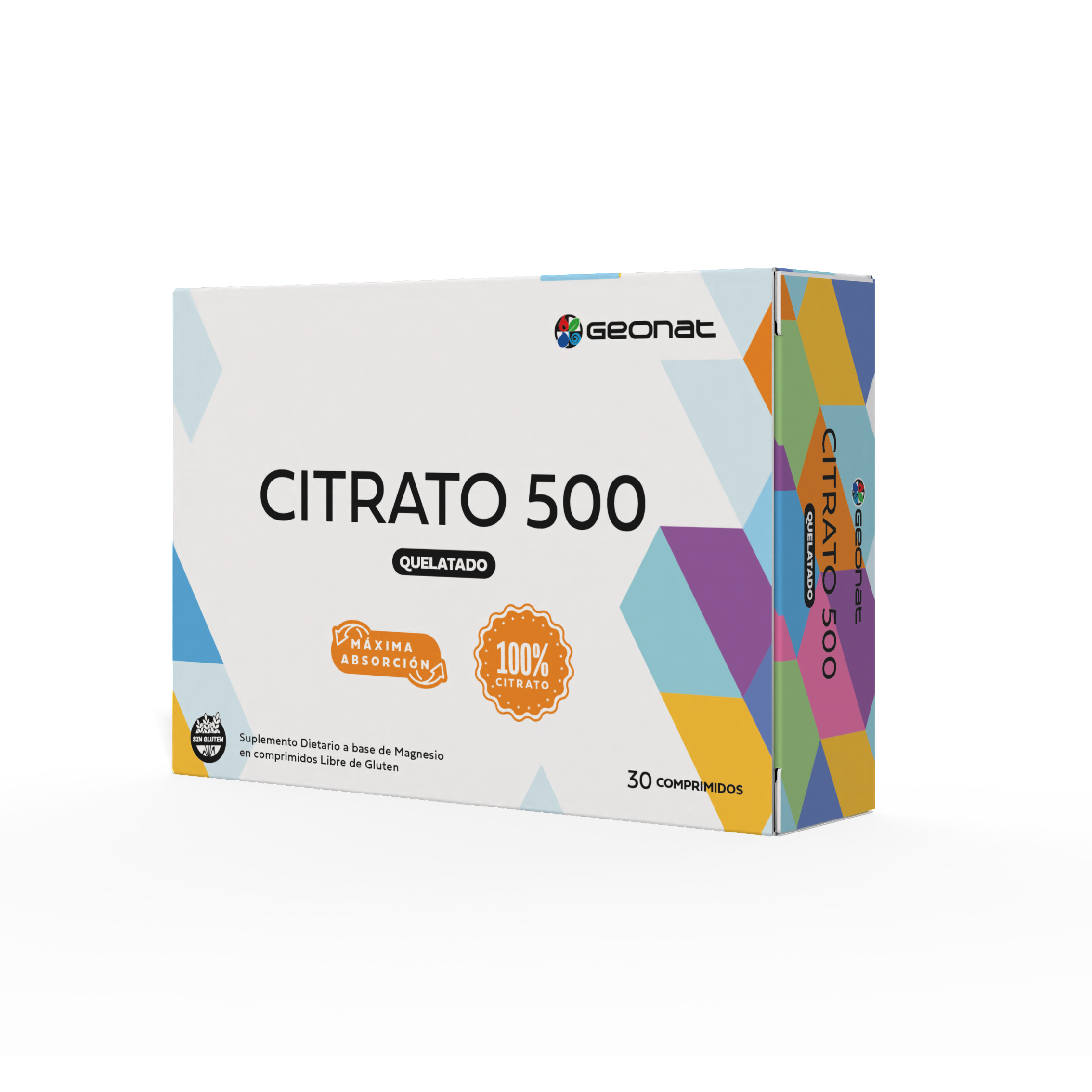3d-citrato (2)