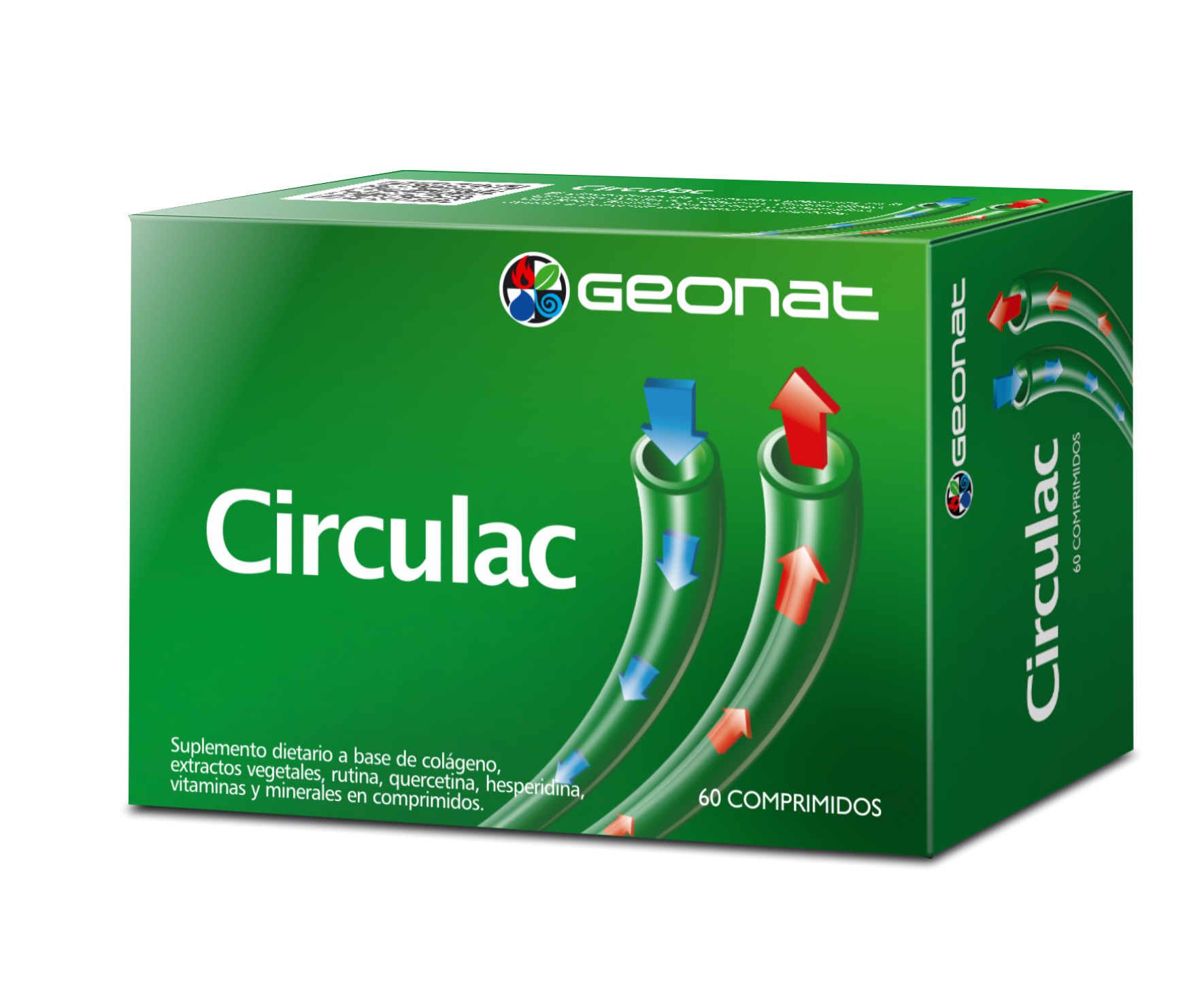 CIRCULAC