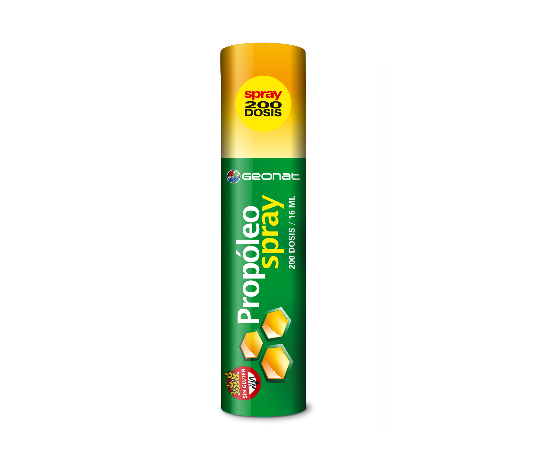 PROPÓLEO